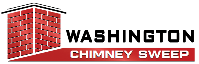 Washington Chimney - 